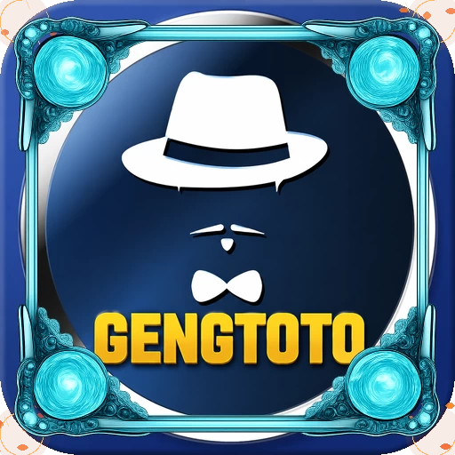 gengtoto APK Versi Terbaru untuk Android 2026 dan dagelan4d: Rangkuman Brand yang Banyak Dicari