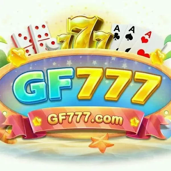 gf777 APK Terbaru untuk Perangkat Android dan dagelan4d: Rangkuman Brand yang Banyak Dicari