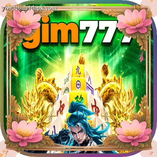 gim777 APK Terbaru untuk Perangkat Android dan dagelan4d: Rangkuman Brand yang Banyak Dicari