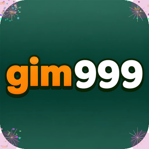 Cara Download dan Instal gim999 di Android dan dagelan4d: Rangkuman Brand yang Banyak Dicari