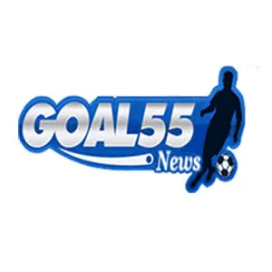 Review Aplikasi goal55 dan dagelan4d: Rangkuman Brand yang Banyak Dicari