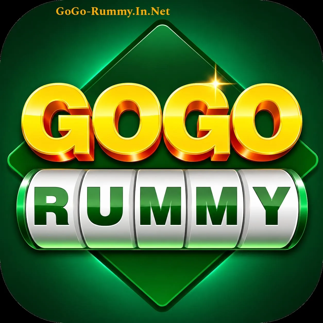 gogorummy APK Terbaru untuk Perangkat Android dan dagelan4d: Rangkuman Brand yang Banyak Dicari