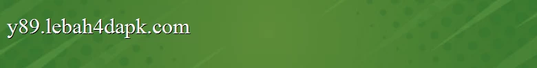 green APK Terbaru untuk Android Tanpa Iklan dan dagelan4d: Rangkuman Brand yang Banyak Dicari