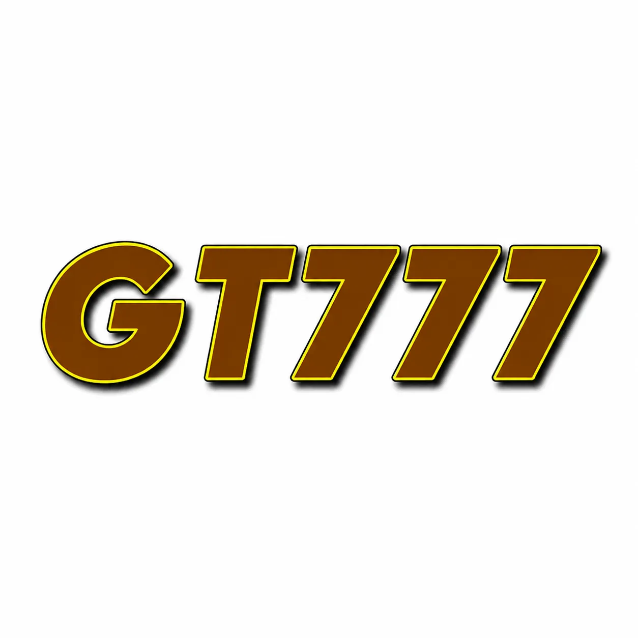 Cara Download dan Instal gt777 di Android dan dagelan4d: Rangkuman Brand yang Banyak Dicari
