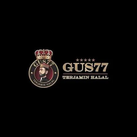 Aplikasi gus77 Ringan untuk Android dan dagelan4d: Rangkuman Brand yang Banyak Dicari