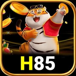 Download h85 APK Original untuk Android dan dagelan4d: Rangkuman Brand yang Banyak Dicari