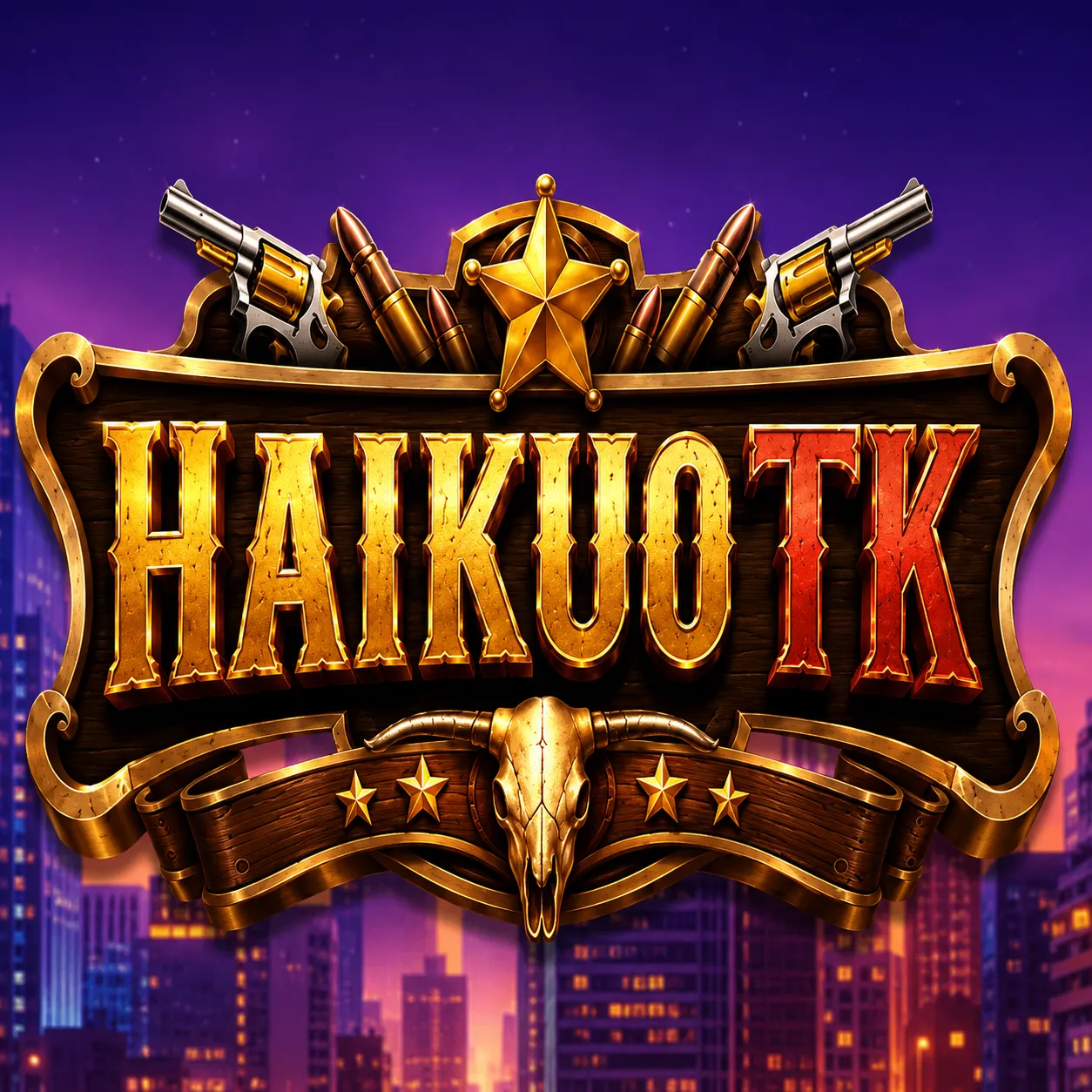 Download haikuotk APK Terbaru untuk HP Android dan dagelan4d: Rangkuman Brand yang Banyak Dicari