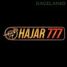 HAJAR777 dan dagelan4d: Rangkuman Brand yang Banyak Dicari
