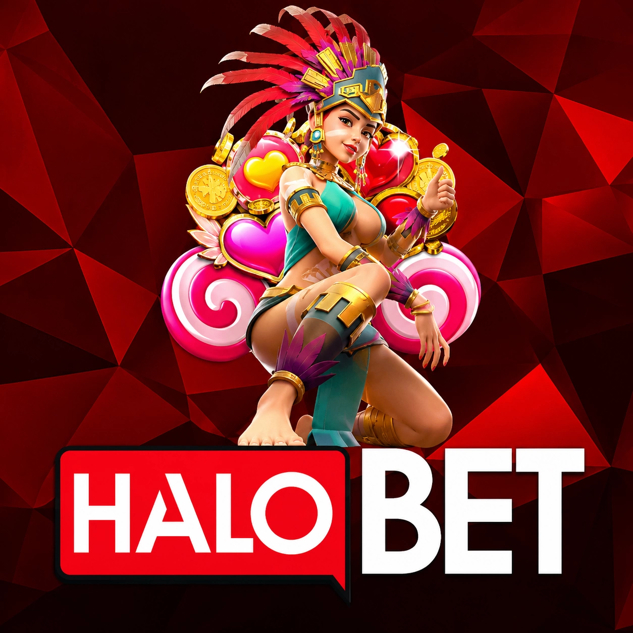 Download halobet APK Original untuk Android dan dagelan4d: Rangkuman Brand yang Banyak Dicari