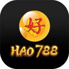 Panduan Instalasi Aplikasi hao788 di Android dan dagelan4d: Rangkuman Brand yang Banyak Dicari