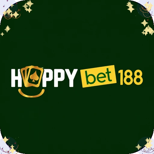 Review Aplikasi happybet188 dan dagelan4d: Rangkuman Brand yang Banyak Dicari