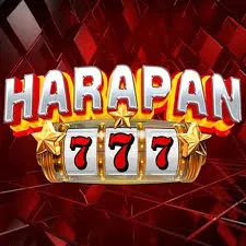 Aplikasi harapan777 Terbaru untuk Android dan iOS dan dagelan4d: Rangkuman Brand yang Banyak Dicari