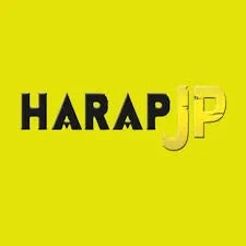 harapjp Versi Terbaru untuk Android Tanpa Ribet dan dagelan4d: Rangkuman Brand yang Banyak Dicari