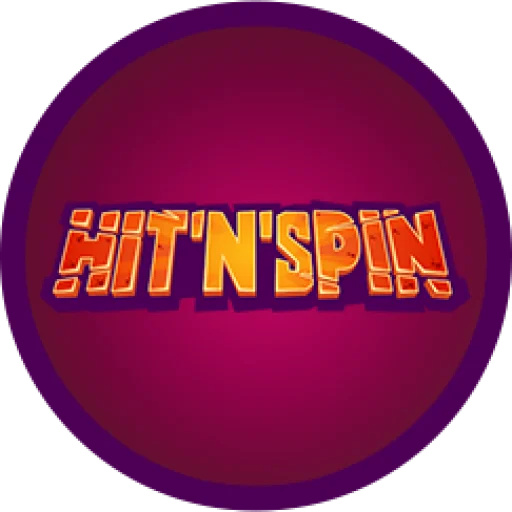 hitnspin APK Versi Terbaru untuk Android 2026 dan dagelan4d: Rangkuman Brand yang Banyak Dicari