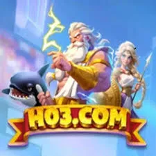 Panduan Instalasi Aplikasi ho3 di Android dan dagelan4d: Rangkuman Brand yang Banyak Dicari