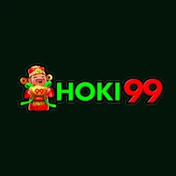 hoki99 Versi Terbaru untuk Android Tanpa Ribet dan dagelan4d: Rangkuman Brand yang Banyak Dicari