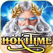 Aplikasi hokitime Terpercaya untuk Android dan dagelan4d: Rangkuman Brand yang Banyak Dicari