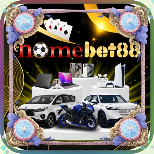 homebet88 Terbaru untuk Android: Download APK Gratis dan dagelan4d: Rangkuman Brand yang Banyak Dicari