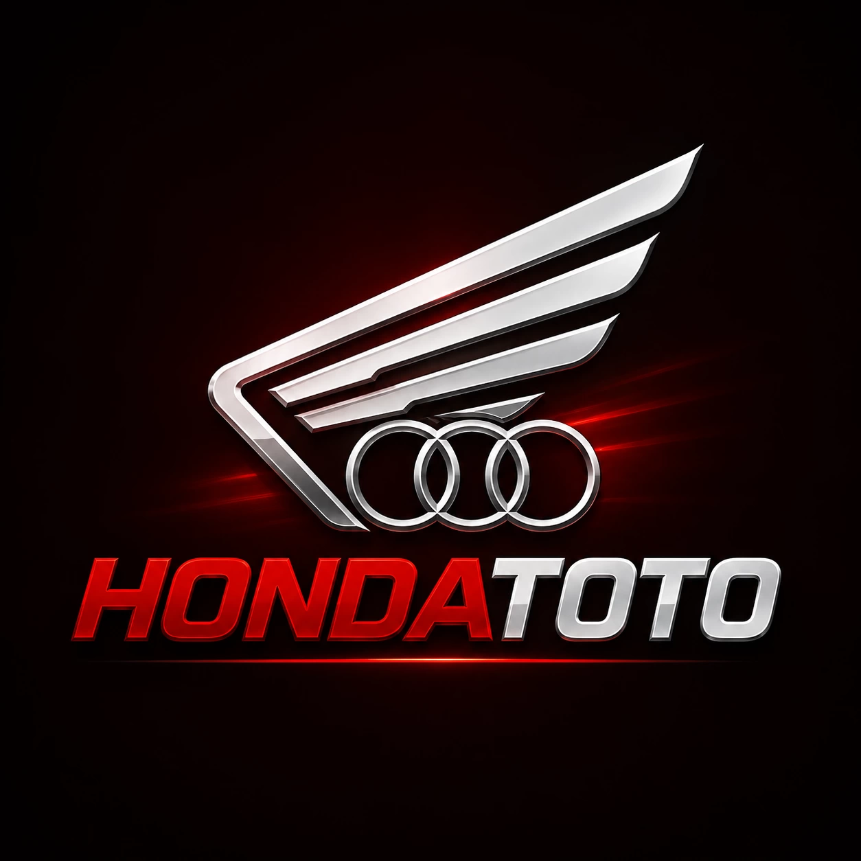 Panduan Instalasi Aplikasi hondatoto di Android dan dagelan4d: Rangkuman Brand yang Banyak Dicari