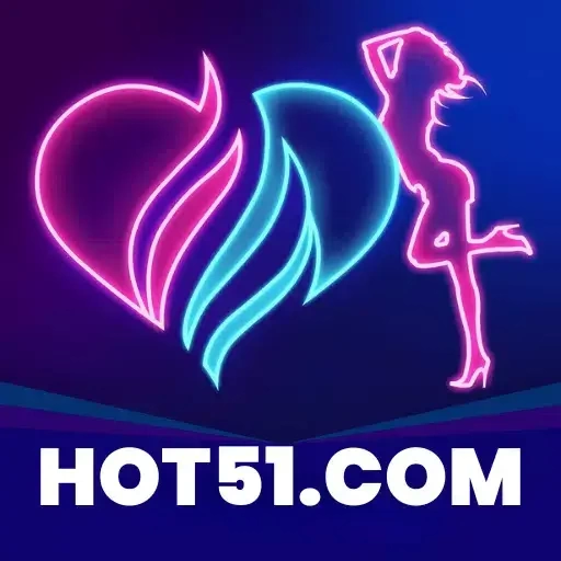 Download hot51 APK Terbaru untuk HP Android dan dagelan4d: Rangkuman Brand yang Banyak Dicari