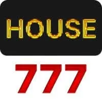 Cara Download dan Instal house777 di Android dan dagelan4d: Rangkuman Brand yang Banyak Dicari