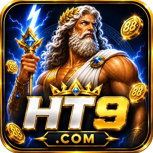 ht9 APK Terbaru untuk Perangkat Android dan dagelan4d: Rangkuman Brand yang Banyak Dicari