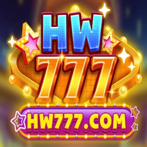 Aplikasi hw777 Terbaru untuk Android dan iOS dan dagelan4d: Rangkuman Brand yang Banyak Dicari