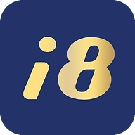Aplikasi i8.live Paling Baru untuk Android dan dagelan4d: Rangkuman Brand yang Banyak Dicari