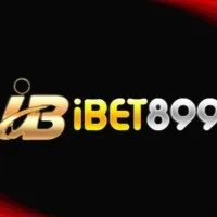Download ibet899 APK Terbaru untuk HP Android dan dagelan4d: Rangkuman Brand yang Banyak Dicari