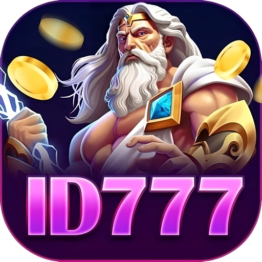 id777 dagelan4d