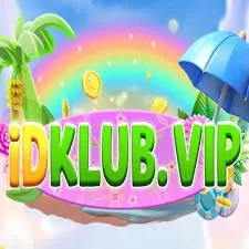 Aplikasi idklub Ringan untuk Android dan dagelan4d: Rangkuman Brand yang Banyak Dicari