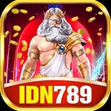 Cara Pasang idn789 di HP Android dengan Benar dan dagelan4d: Rangkuman Brand yang Banyak Dicari