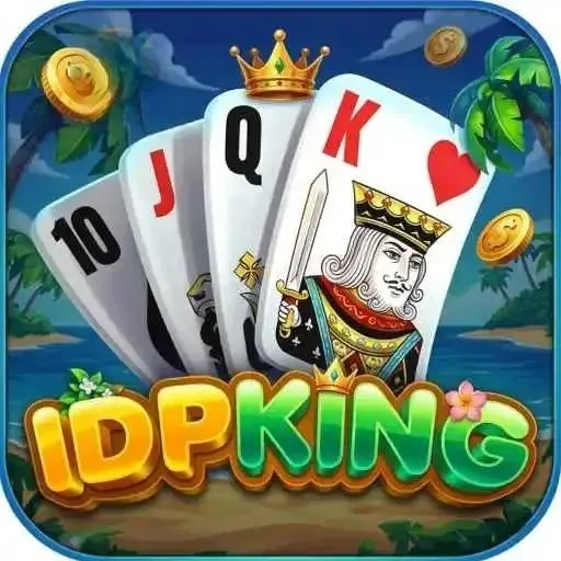Aplikasi idpking Resmi dan Terpercaya di Android dan dagelan4d: Rangkuman Brand yang Banyak Dicari