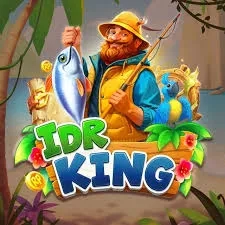 Download idrking APK Terbaru untuk HP Android dan dagelan4d: Rangkuman Brand yang Banyak Dicari
