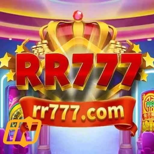 images APK Versi Terbaru untuk Android 2026 dan dagelan4d: Rangkuman Brand yang Banyak Dicari