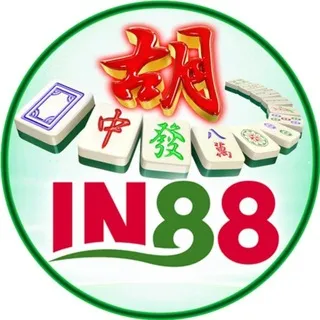 Download in88 APK untuk Android dan dagelan4d: Rangkuman Brand yang Banyak Dicari