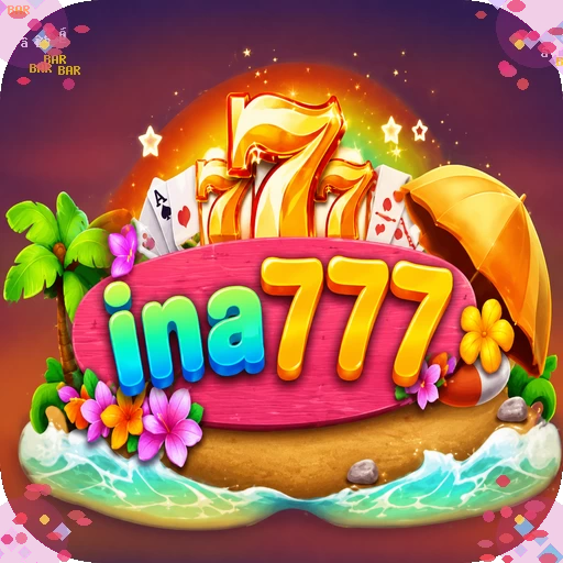 ina777 APK Terbaru untuk Android Tanpa Iklan dan dagelan4d: Rangkuman Brand yang Banyak Dicari