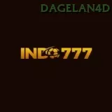 indo777 dagelan4d