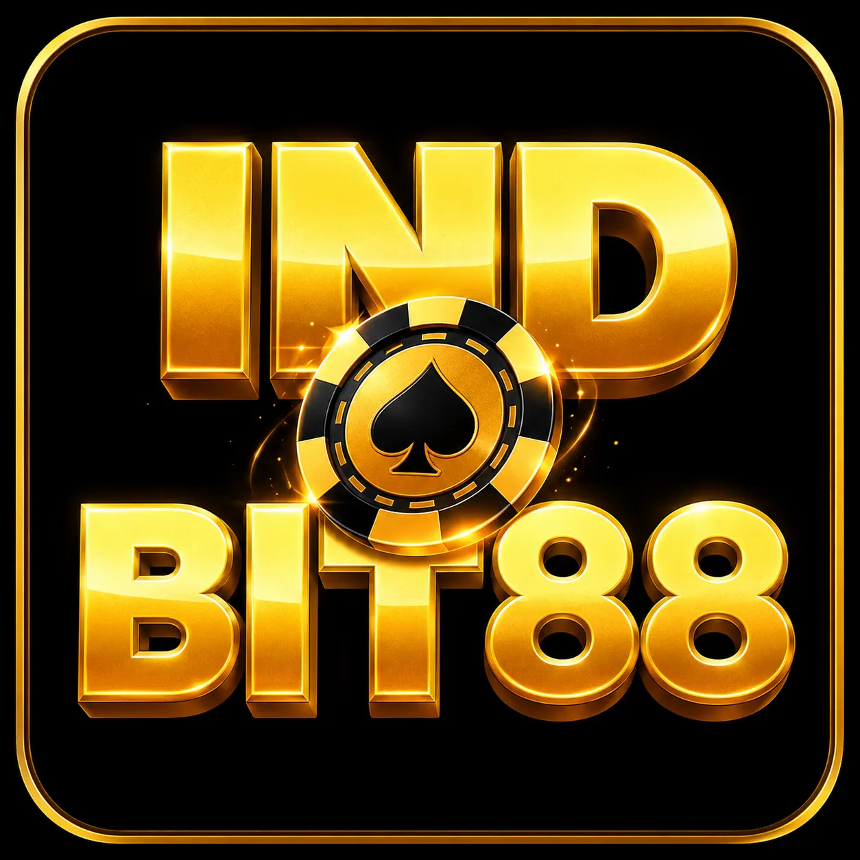 Unduh indobit88 APK Gratis untuk Android dan dagelan4d: Rangkuman Brand yang Banyak Dicari
