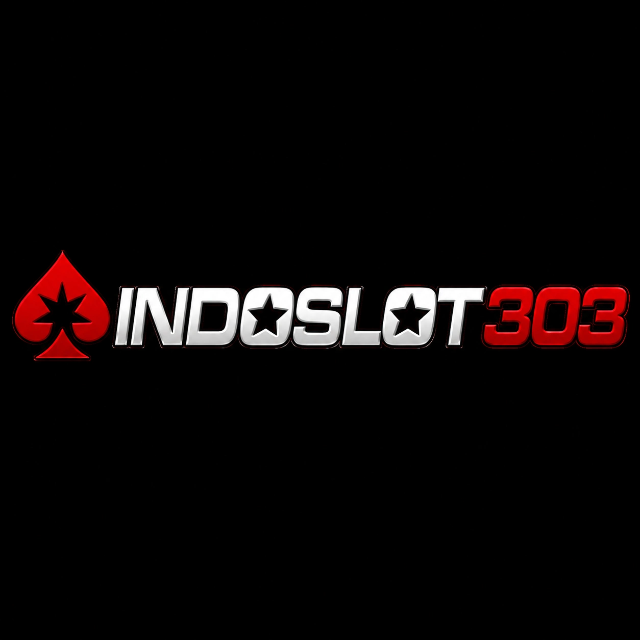 Download Aplikasi indoslot303 Terbaru untuk HP Android dan dagelan4d: Rangkuman Brand yang Banyak Dicari