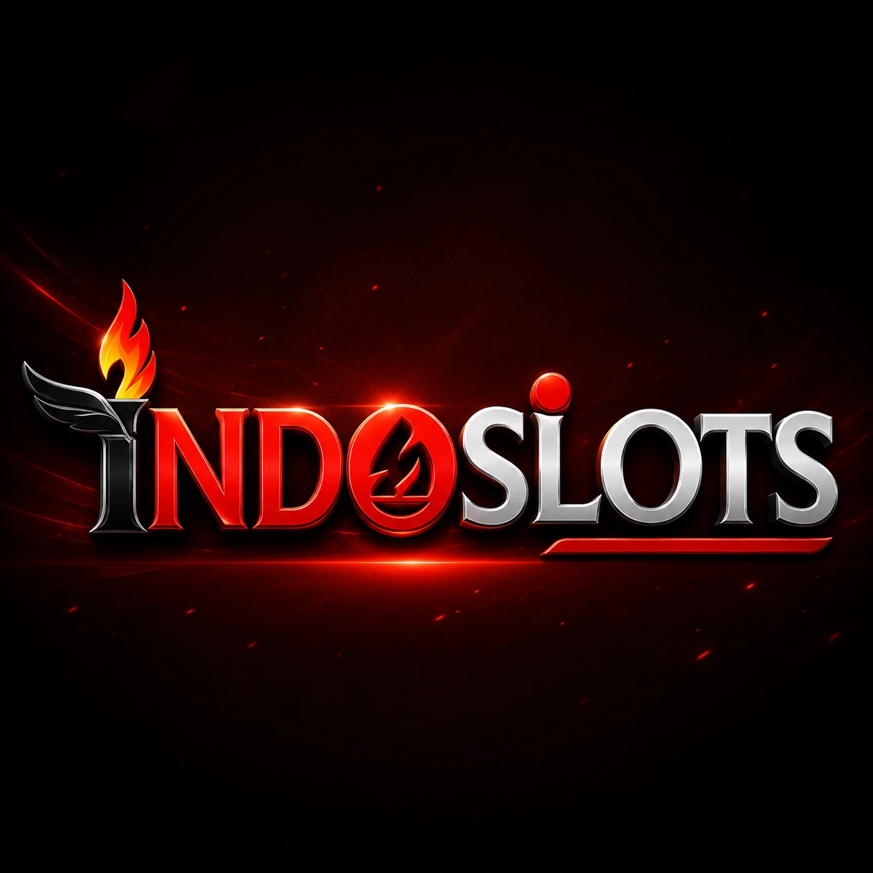 indoslots APK Terbaru untuk Android Tanpa Iklan dan dagelan4d: Rangkuman Brand yang Banyak Dicari