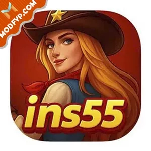 ins55 APK Full Version untuk Android dan dagelan4d: Rangkuman Brand yang Banyak Dicari