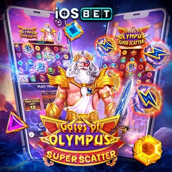 Aplikasi iosbet Terbaru untuk Android dan iOS dan dagelan4d: Rangkuman Brand yang Banyak Dicari