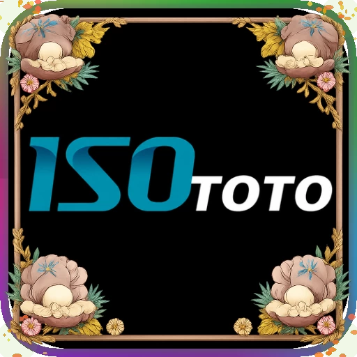Review Aplikasi isototo dan dagelan4d: Rangkuman Brand yang Banyak Dicari