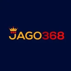 Cara Pasang jago368 di HP Android dengan Benar dan dagelan4d: Rangkuman Brand yang Banyak Dicari