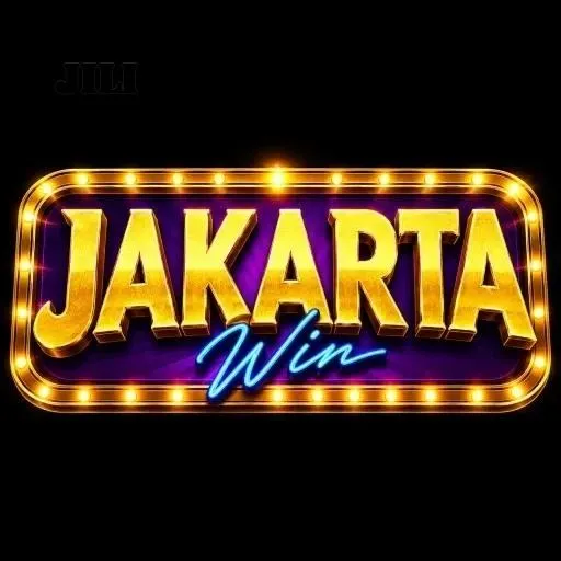 Aplikasi jakartawin Terpercaya untuk Android dan dagelan4d: Rangkuman Brand yang Banyak Dicari