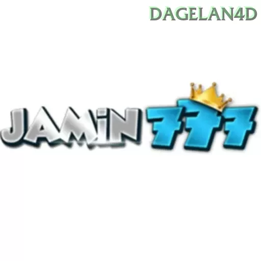 JAMIN777 dan dagelan4d: Rangkuman Brand yang Banyak Dicari