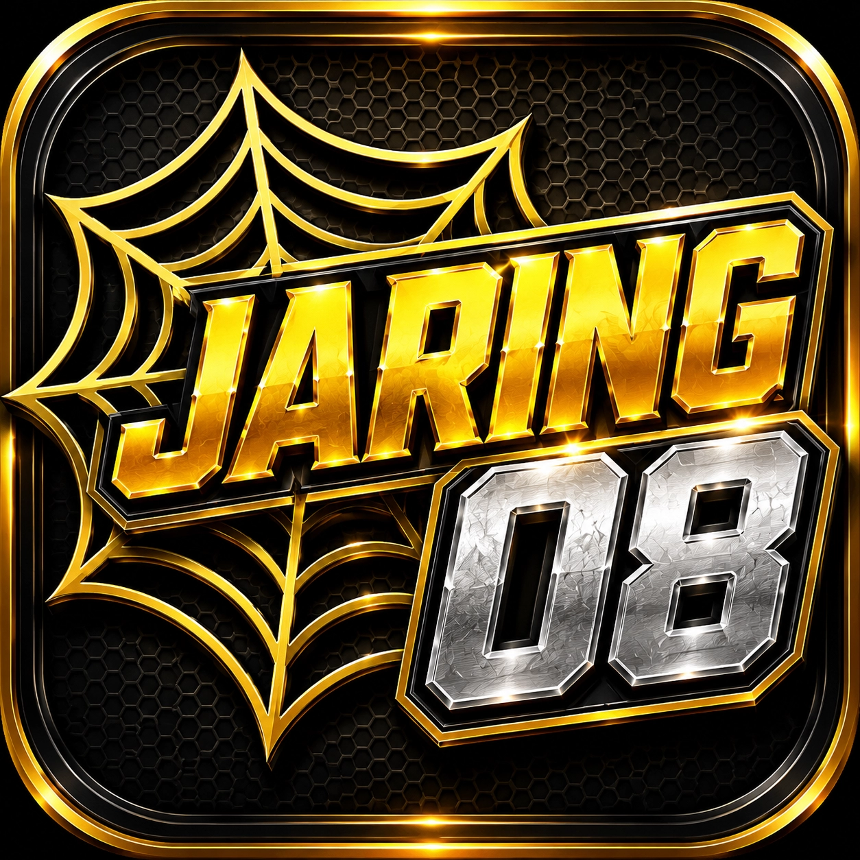 Panduan Instalasi Aplikasi jaring08 di Android dan dagelan4d: Rangkuman Brand yang Banyak Dicari