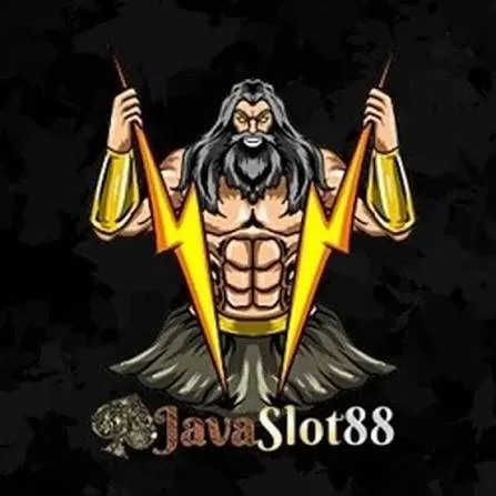Cara Download dan Instal javaslot88 di Android dan dagelan4d: Rangkuman Brand yang Banyak Dicari