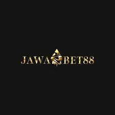 Review Aplikasi jawabet88 dan dagelan4d: Rangkuman Brand yang Banyak Dicari